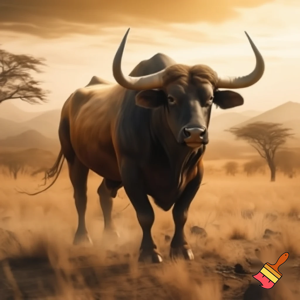 Create a cinimitec bol