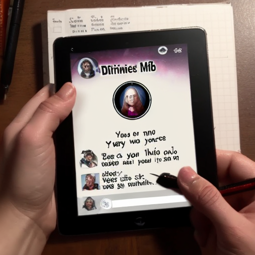 Generate an image for my youtube channel 2k subscribers and also write my channel name in the photo my channel name is divinetarot369 