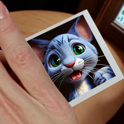 tom and jerry high joint
