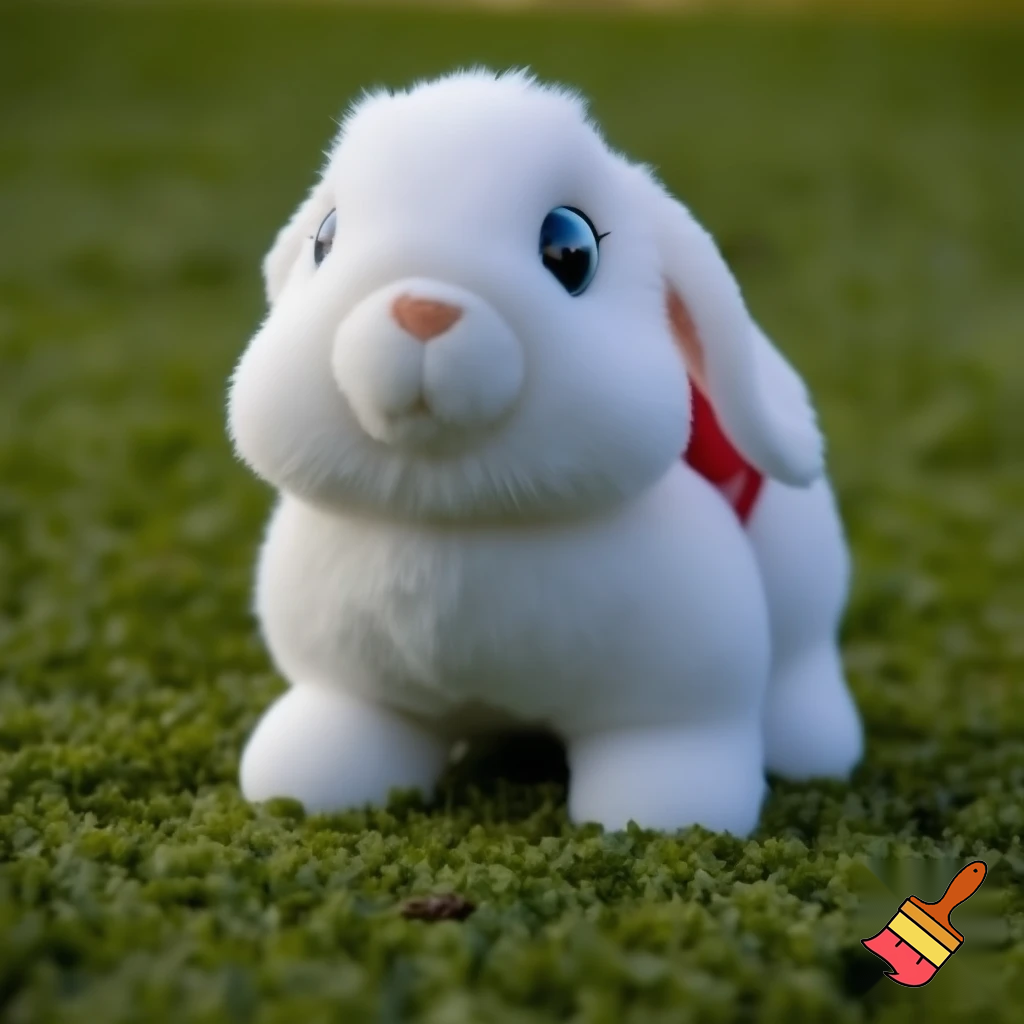 The toy Easter bunny and I see you little goat Dwayne your nasty little goat we never come back just go and never come back if you’re ugly go never come back if you did all troubles to all the staff members or arguments one of the staff members you’ll be fired. Really that fired really that serious.