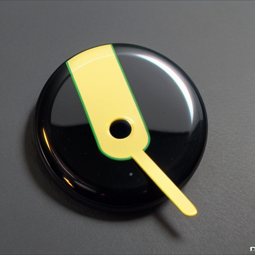 i'm making a videogame like flappy bird, can you give me the UI, a button play, a button restart and a volume button, make the background of the image trasparency and use a style like flappy bird