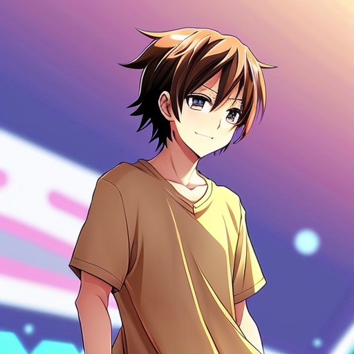 qwertyuiopasdfghjklzxcvbnm\|,<─.>·/?̣#~'@´;:´[{¨]}-_\=+¸1234567890!"£$%^&*()¹€½[]}