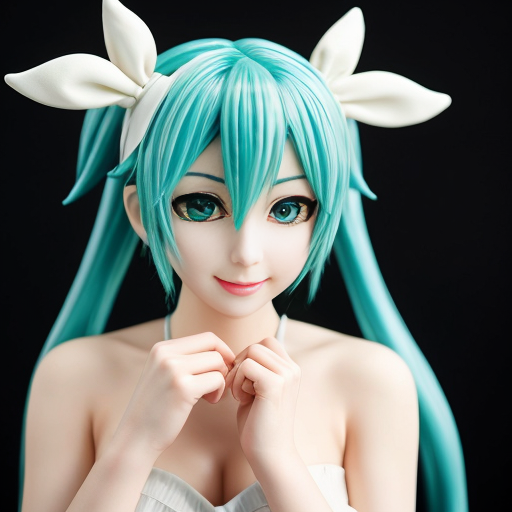 Miku