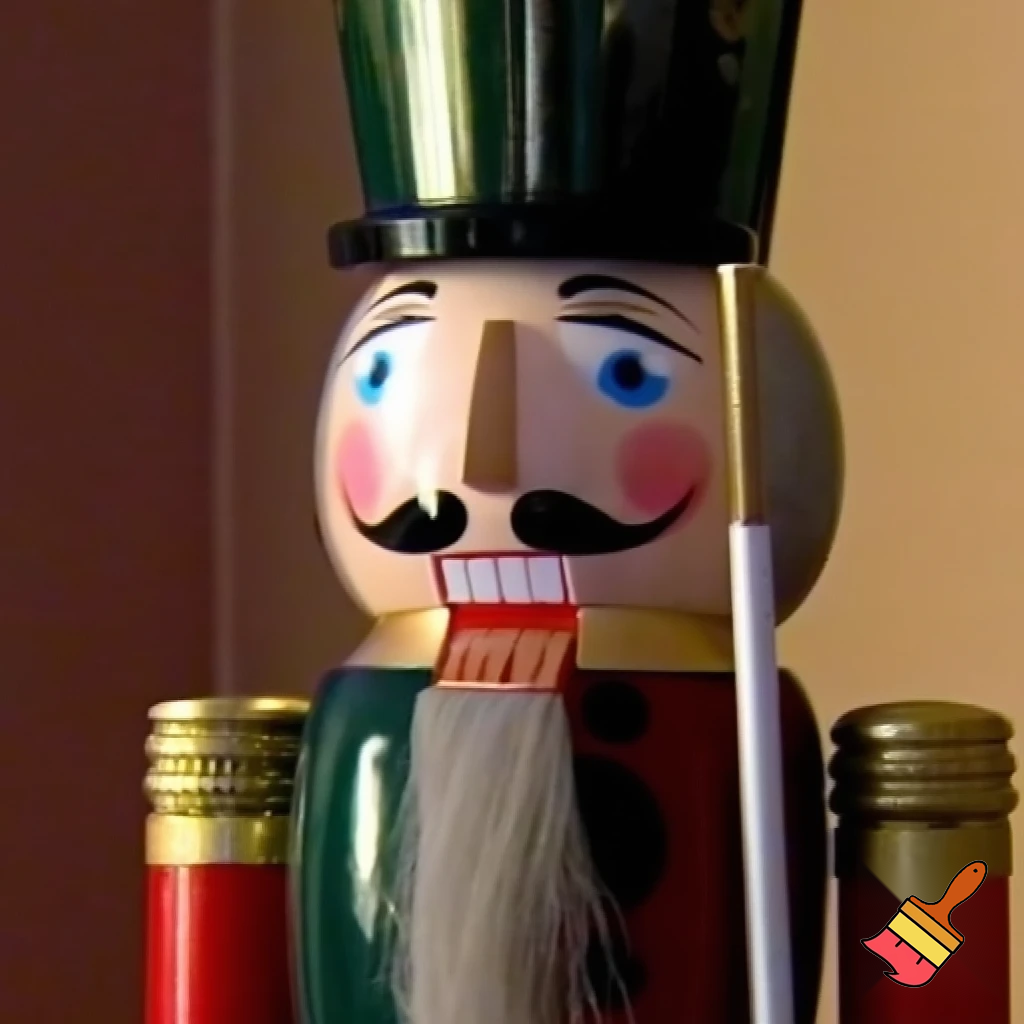  Write a nasty message calling him a nutcracker head for being very for being being told. I’m not being listen to what I said. I’m not doing shit like that. Turn Elizabeth into a naughty nutcracker take a listen taking a different shift. What the fuck is going on? Here in here?