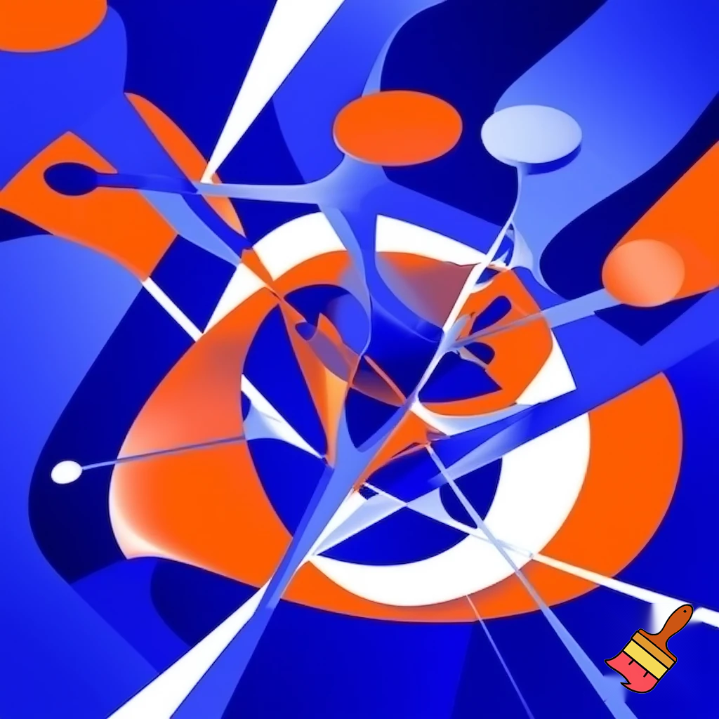 lembaga pemasyarakatan
