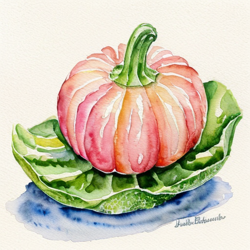 crea una FOTO de Vegeta gordo
