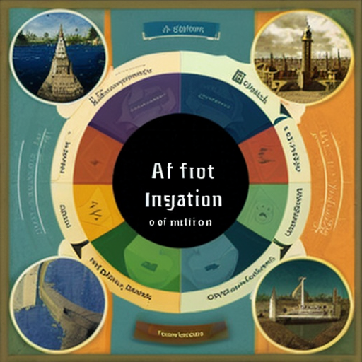 TRANSFORMATION OF IDEAS ABOUT NAVIGATION AND ORIENTATION: FROM ANCIENT MYTHS TO THE MIDDLE AGES