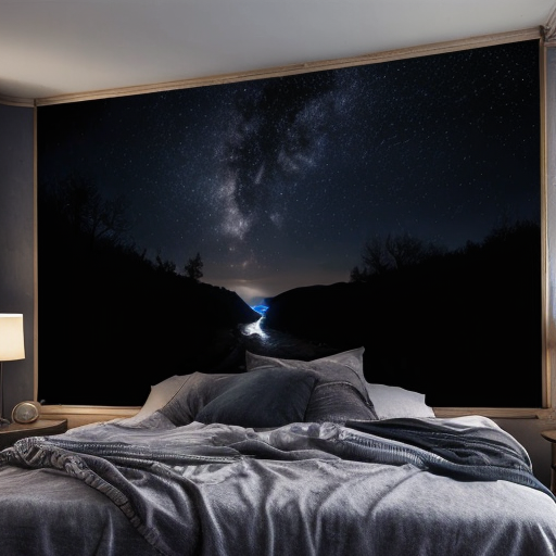 Youtube banner dark mistries unsolved cases night sky text unsloved echos