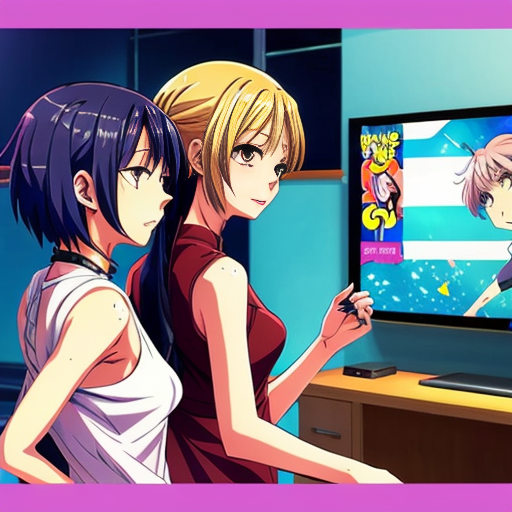 Cocomelon watch telegram on tv 