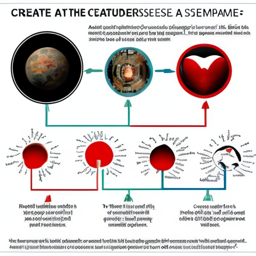 Erstelle mir ein Bild mit dem ich folgendes erklären kann:
„Redis ist ein In‑Memory Key-Value Store – also eine Datenbank, die im RAM lebt und so tut, als wäre Festplatte nur ein langweiliges Backup.“
„Es ist ultra‑low‑latency, perfekt zum Cachen, als Message Broker, für Pub/Sub und generell überall da, wo dein SQL-Server schon heult, wenn du nur ‚Realtime‘ sagst.“

