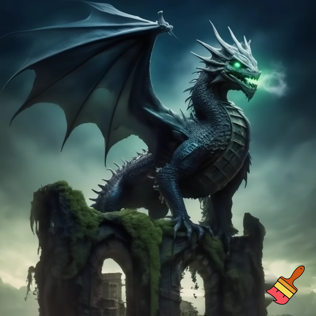 'gfm wyhv dvj],k .d hgl]vsm dpjtg,k fhgd,l hg,'kd hgulhkd