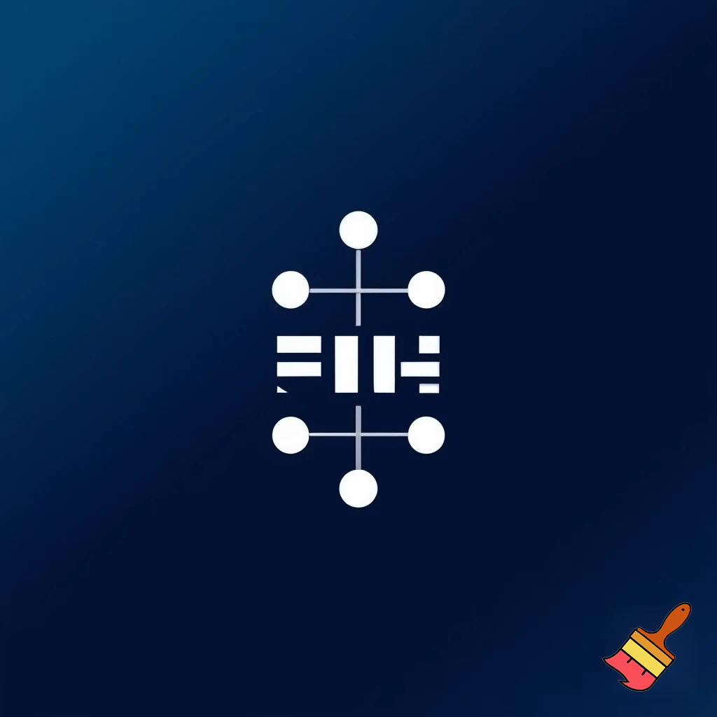 Organizational titles