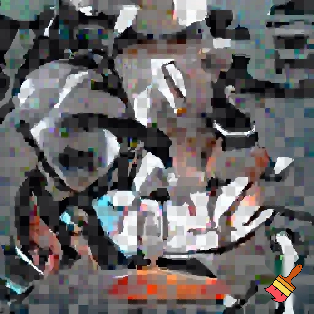 帮我生成1张胶质感照片，图中人物为主体，场景为室内，背景为天花板，室内光线昏暗，突出人物鲜明，人物身仅穿一层轻纱，趴在透明窗户的玻璃上，玻璃有少许水珠和磨损，上半身压低向前，身体弯曲成90度，人物正对镜头，头微微抬高，看向镜头，头部在整张照片中正间，放大头部比例，双手五指张开贴在玻璃上，冷白皮，E罩杯，困意朦胧，羞涩，疲惫，打哈欠，口水从嘴里流出。一个男人站在正后方，男人被图中人物完全遮挡，男人双手放在图中人物腰两侧，视角为窗外向内拍摄，相机正对脸部仰拍，放大人物面部和上半身的视觉占比，放大人物上身在全图中占比，图片比例9/16