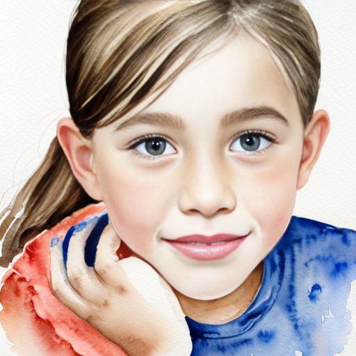 anti bullying poster