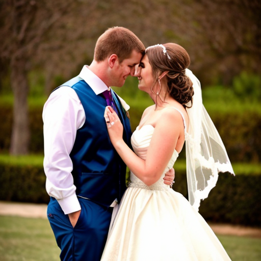 Make me Wedding pictures