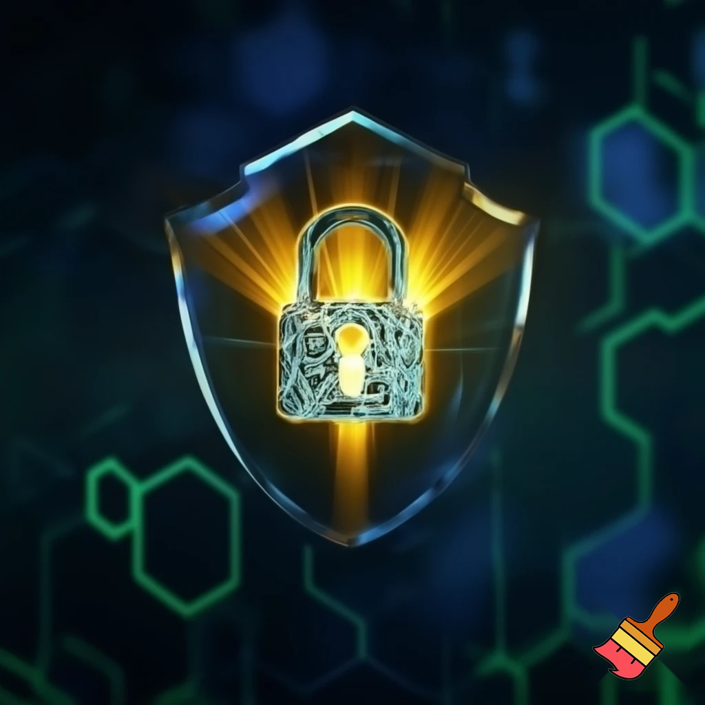 make image of completion of Foundations of AI Security from Attack IQ