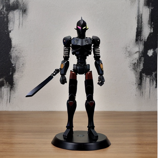 JoJo stand, bad quality, humanoid, there may be different colors, single-color background, manga style, there may be different processes, no 3D, no figurine, no hair, no human, no human face