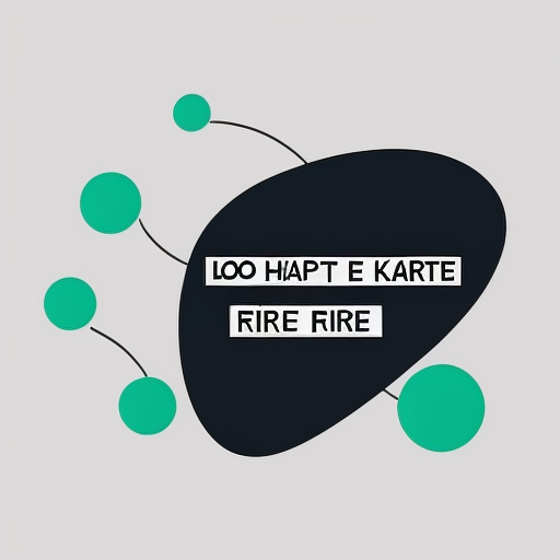 Ladka jhoot bolta hua
Problem / nuksaan hota hua
Log gussa / trust tootna
Ladka regret karta hua
Happy ending (log fir se trust karte)