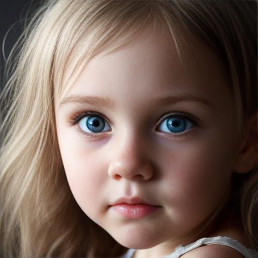 英格兰白人美女，小脸，大眼睛，不是小孩。是年轻美女！