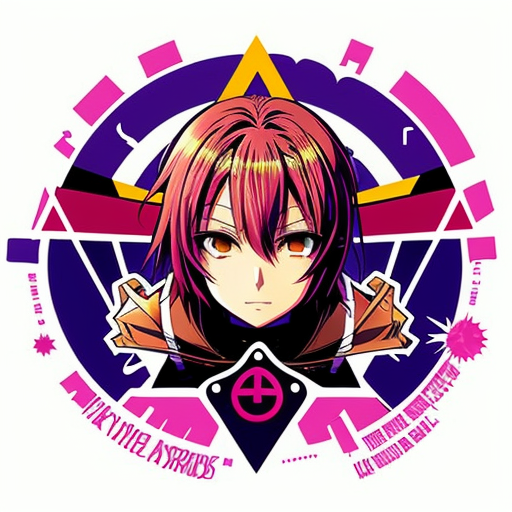 Re5 you are dead font 