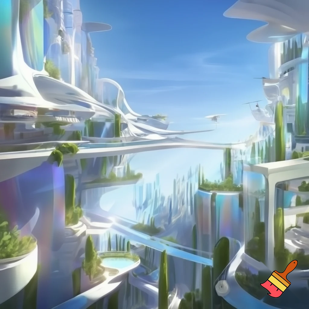 Aseme la ciudad de buenos aires por favor
