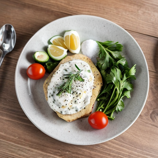 Create a realistic cookbook style photo of the finished dish:
Turkey and Avocado Smart Plate
knowing the ingredients:
A simple protein-rich lunch plate built for sustained energy.
Serves: 1
Cooking Method (M.C.): skillet and assembly
Ingredients:
•	120 g turkey breast slices
•	1/2 avocado
•	1 cup mixed greens
•	1/2 cup cherry tomatoes
•	1 tablespoon olive oil
•	pinch of salt
•	black pepper
Please don't add anything else in the dish, I don't want my reader to think they missed something.
The dish is fully plated and ready to serve.
Style:
modern healthy cookbook photography
natural daylight
editorial food photography
clean minimal background
Composition:
The food is the main focus of the image.
Simple kitchen environment.
Fresh ingredients visible around the plate.
Camera variation (important):
Use a different angle from previous images such as:
top view
45 degree angle
close up plating
side angle
slightly elevated perspective
Keep the lighting style consistent across all images.
Make the food look fresh, vibrant and realistic.
VARIAZIONE AUTOMATICA DELLE INQUADRATURE
Per evitare immagini duplicate, alterna automaticamente:
camera angle
top view
45 degree angle
slightly elevated angle
side plating angle
close up texture shot
camera distance
wide food composition
medium shot
macro texture detail
surface variation
light wood table
white marble surface
stone kitchen surface
prop variation minima
linen napkin
wooden spoon
small ingredient bowls
fresh herbs
Queste variazioni devono cambiare tra le immagini ma mantenere lo stesso stile generale