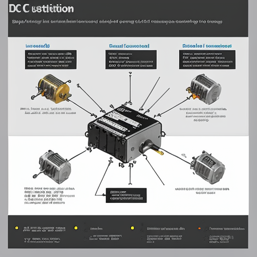 Create a high-resolution, clean, professional flowchart diagram titled “Classification of Electric Motors.”
White background, black text, thin black connector lines, clear readable font, structured top-down layout, symmetrical spacing, engineering textbook style, no artistic effects.
Top box:
ELECTRIC MOTORS
Branch into exactly three main groups only:
1. DC Motors
Brushed DC Motor
Series
Shunt
Compound
Separately Excited
Brushless DC Motor (BLDC)
2. AC Motors
Induction (Asynchronous)
Single Phase
Split Phase
Capacitor Start
Capacitor Run
Capacitor Start-Capacitor Run
Shaded Pole
Three Phase
Squirrel Cage
Slip Ring (Wound Rotor)
Synchronous
Wound Rotor
Permanent Magnet (PMSM)
Reluctance
Hysteresis
3. Special Purpose Motors
Stepper Motor
Variable Reluctance
Permanent Magnet
Hybrid
Servo Motor
DC Servo
AC Servo
Linear Motor
Linear Induction
Linear Synchronous
Universal Motor
Switched Reluctance Motor (SRM)
Piezoelectric Motor
Ultrasonic Motor
Style requirements:
Perfectly aligned boxes
Even spacing
Clear hierarchy levels
No spelling mistakes
No decorative graphics
Large readable text
Educational engineering diagram style
Vector infographic appearance
4K resolution
Landscape orientation