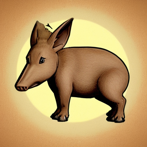 abra pokemon is yellow and brown is aardvark like psychic powers 
