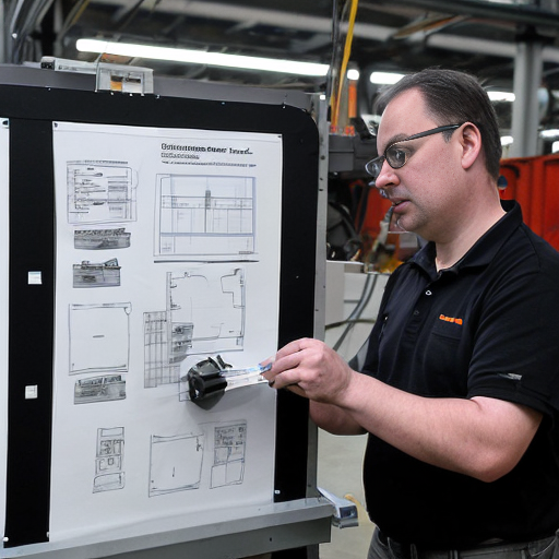 Create a “goals card” as in football, baseball, etc. with this information:
ROY MORLET
•Mobile: (+86) 139 1729 2470 •morletroy01@yahoo.com •Shanghai, China
PROJECT MANAGEMENT / STUDIO ENGINEERING / PRODUCT
DEVELOPMENT ENGINEERING
Leading Projects and managing programs to develop products, with 20+ years of experience in the automotive
world, in both the Engineering and Manufacturing field; working with multifunctional and international teams to
get the best products, on time and of the best quality.
OBJECTIVE
To fulfill a role as a leader of a group of people, coaching and transmitting my knowledge to the team, eager to
develop and grow in the company, with the chance to acquire knowledge and experience as well, always
giving my best.
EMPLOYMENT HISTORY
NIO (China) May. 2022 – Present Lead Studio Engineer (ONVO/乐道)
Tasks:
• Lead the SE team in Shanghai Design Studio for Exterior & Interior for ALPS projects.
• Support from the sketch phase through the entire Design process including final surface release.
• Work closely with the Design team and other departments to manage upcoming issues and escalating
unresolved issues.
• Ensure packaging standards and legal requirements are respected.
• Responsible for liaising with the Vehicle Engineering team to communicate Design intent and
negotiate solutions to support Design intent.
• Responsible to release Design data to Vehicle Integration and Vehicle Engineering teams.
• Validate criteria or technical inputs prior to transfer to Design and CAS teams.
• Responsible to assess different styling themes, technical issues, manufacturing processes,
benchmark studies and proposals for solutions considering all requirements (legal, safety,
ergonomics, aero, etc.).
• Understand criteria and limitations, such as Architecture and/or Carryover parts strategies, describing
requirements to Design team.
Molb Engineering Services (China) Apr. 2020 – May. 2022 Senior Studio Engineer
Tasks:
• Responsible for Exterior & Interior technical inputs (depending on the project), integrating all
requirements (legal, safety, ergonomics, aero, etc.). Understanding technical inputs and limitations,
such as Architecture and/or Carryover parts strategies, describing Engineering and legal
requirements to Design.
• Represent the voice of Design, communicating Design intents and needs within Engineering.
• Generate and benchmark solutions for technical challenging areas (e.g. Benchmark EV Architectures
explaining to the team “what need to happen” to have a lower Cowl point, lower hood, bigger frunk,
bigger tire OD, etc.).
• Involvement projects: Geely > E171 (EV Sedan), FS12 (Hybrid Sedan), GH11 (EV Small Hatchback).
Smart (Daimler + Geely) > HC11 (EV Sedan Cross all variants) and HX11 (EV SUV performance
variant).
• Conduct weekly meetings to check and follow up issues with the team.
GEELY Auto (China) Aug. 2017 – May. 2019 Vehicle Integration Manager NEV (PMA) /
Senior Studio Engineer
Tasks:
• Manage Vehicle Integration issues of 3 NEV platforms (2 brands and 5 top hats) Liaison between
multiple areas and departments, such as, Design Studio, CEVT, Architecture, Engineering, Program
management, PPL, Quality, NPDS, ME, etc. (e.g. (DC1e) ZEEKR 01 development.).
• Responsible for integration technical inputs (Interior, Exterior, Body, Chassis, HVAC, Powertrain, EE,
UX or HMI), working closely with 2 Design Studios (Sweden and Shanghai) and Engineering
(Hangzhou Bay GRI) teams.
• Coach the Architecture and Advance Chinese Engineering teams to understand the product definition,
create feasible proposals and solve issues.
• Coordinate work with Design Studio and Engineering teams, following the timing and achieving
milestones.
• Plan and conduct reviews to check the progress and achievements for targets (mass, ergonomics,
aerodynamics, etc.).
• Analyze the workload and define the resources required for completion of projects and allocate
resources accordingly.
• Gather and report the feasibility checks and technical issues status.
• Manage multidiscipline team meetings (audio and video conference) to sort out issues.
• Cascade the information and directions from Upper Management within Design Studio, Architecture
and Engineering teams.
Morlet Solutions Ltd. (China) Dec. 2012 – Jul. 2017 Managing Director
Tasks:
• Provide Integral Engineering Management Consulting services, on demand, using all the ‘’know how’’
and experience acquired during the years (Focus mainly in Design, Development, Lean
Manufacturing, Quality, Cost Optimization and Problem Solving).
• Offer different kind of services, such as:
o Diagnostic
o Organization
o Methods & Processes
o Coaching & Assessment
o Problem Solving
o Project Management
o Product Development
o Training
o Cost Optimization
Accomplishments:
• Satisfied customers from multiple industries, such as: Adhesives manufacturer, Automotive OEMs,
Aeronautical workshop, Kick Scooter start-up, Advance Electronics developer, EV main components
manufacturer, Plywood Machinery manufacturer, etc.
SINO Engineering Shanghai (China) Dec. 2011 – May. 2015 Interiors Launch Manager /
Senior Product Development Engineer / DtV Leader
Tasks:
• Lead (Hatchback) Interiors Engineering (Develop processes and standards, manage an small team of
3 local engineers, propose new technologies and materials usage, manage suppliers, write CR’s,
create specs, data sheets, check packaging feasibility, analyze draft angles, use design best
practices, apply DFM and DFA, create, review and update DFMEAs, NVH proposals, etc. for
hatchback unique parts). (December 2011 – May 2015).
• Responsible Product Development engineer of Steering wheels, Safety belts and Airbags for sedan,
hatchback and SUV vehicles and DtV activities for Interior and Exterior trim (April 2013 – December
2013).
• Lead DtV activities (Cost optimization from the whole vehicle. Known as VAVE), Costs and content
optimization workshops, brainstorming sessions, estimate budget and planning for next activities, etc.
(April 2012 – April 2013).
• Provide engineering solutions to a new Chinese JV OEM (Qoros Auto).
EDAG Shanghai (China) Jun. 2011 – Dec. 2011 Senior Design Engineer
Tasks:
• Lead Engineer for Scarpar (Electric ATV skateboard) project and assembly.
• Interiors Lead Engineer for Emporia EV project using new materials.
Accomplishments:
• Lead Scarpar construction for NEAS (New Energy Auto Show) in Shanghai International Expo.
• Assess and create criteria for Interiors on the Emporia Electric Vehicle project.
Ford Motor Company (México) Nov. 2009 – Jun. 2011 Product Development Engineer
Tasks:
• CD4.2 Floor Console (2014 / 2015 Edge, S-Max, Galaxy and MKX) under development.
• Provide and follow up Body Interior Cost & Weight Reduction Ideas to achieve savings target per
vehicle and per calendar year (CD3 "Fusion" & "MKZ" and B299N "Fiesta").
• Analyze feasibility for Body Interior Cost Reduction Ideas.
• Achieve on time Body Interior Cost Reduction Ideas implementation (According to the program
milestones).
• Hands on the Teardown events (Scion XD, Nissan Versa, Lincoln MKZ & Chevrolet Spark), as
benchmarking task, to analyze vehicles technology.
• Disable Pyrotechnic Devices from teardown events (Airbag inflators and seatbelt pretensioners).
• Analyze and detect Body Interior root causes from guarantee issues on current models.
• Solve Body Interior issues from current vehicle models with supplier’s and buyer's help.
• Track tests.
Accomplishments:
• Achieve Body Interior savings target and implement Body Interior Cost Reduction Ideas on time,
contributing with $40 USD savings, approximately, per vehicle. (Yearly vehicles volume of 200,000
units for CD3).
• Creation of the global "Pyrotechnic Devices Disabling Procedure" with Dearborn Benchmarking
Center collaboration, receiving recognition from the Safety Process Board.
Schaeffler Group de México Dec. 2008 – Nov. 2009 Group Leader
Tasks:
• Production management (Assembly).
• Process & Production Flow analysis (Turning, Heat treatment, Grinding, Honing, Washing and
Assembly).
• Personnel management (More than 80 people in 3 shifts and 5 supervisors).
• Supervise the assembly process closely when PPAP approval parts, from different customers, are
needed.
• Solve issues to reduce scrap and increase productivity.
• Fit for Quality member in charge of S.W.O.T. (Strengths, Weaknesses, Opportunities and Threats).
Focusing on Quality improvement, Cost reduction & Stock optimization. Control Plans Development.
• Participate on KAIZEN workshops.
• Train people on Lean Manufacturing disciplines.
Accomplishments:
• Wheel bearing lines transfer from Canada to Irapuato on time and with less resources as expected.
• Creating a better work environment, my team could improve productivity in 30%, reduce scrap in 50%
and implement Lean Manufacturing disciplines (5S's, KAIZEN workshops, etc.).
• Creation of "Schaeffleringo" (Schaeffler Irapuato plant’s pet) for campaigns to reduce scrap.
Well Innovation (Norway) Sep. 2008 – Nov. 2008 Design Engineer (Temporal project)
Tasks:
• Design parts and update drawings.
• Solve technical issues.
• Secretary of the Welfare Committee.
Accomplishments:
• Provide coiled wire protection solution for Stroker I, participate in EHP project and create Basic
Concepts Oil and Gas Equipment manual for the novices (as me).
General Motors de México Feb. 2000 – Sep. 2008 Senior Project – Designing Engineer
Tasks:
• Project management (Core Engineer for Consoles and Overhead Systems).
• Design, Develop, Release and Update drawings for vehicle interior parts mainly (Headliners,
Consoles, IPs, Seats, Steering wheels, Airbags & Safety belts, Garnishes, Soft trim and Fascias).
• Track validation tests.
• Find root causes and solve issues.
• Provide cost reduction ideas.
Accomplishments:
• MY 2007 GMT 900 Launch (Suburban, Avalanche & Escalade EST) at Silao, Gto., as Interior Launch
Liaison for 8 months on Special Assignment.
• MY 2004 C2 Steering wheel Launch with "0" issues (design, assembly or validation).
• Design / release rear fascia >PP< (Cavalier & Sunfire), front seats (Cavalier & Sunfire), side airbags
(Cavalier & Sunfire), steering wheels >PU< (Cavalier, Sunfire & C2), driver and passenger airbags
(Cavalier & Sunfire), ip >PP+ABS< (G-Van), consoles >PP+ABS< (G-Van & H2), headliners >PU<
(G-Van), garnishes >PP< (G-Van) and seatbelts (Cadillac SRX and Saab 9-4x).
Smurfit, Cartón y Papel de México Apr. 1999 – Dec. 1999 Production Superintendent
Tasks:
• Production design and programming for Cardboard Tubes and Cores.
• Cardboard Tubes and Cores Process & Production Flow diagrams creation.
• Motion & Time studies.
• Personnel management (Only 18 people in 2 shifts).
• Reduce scrap and increase productivity.
• Layout optimization.
Accomplishments:
• Cardboard Tubes and Cores Production record for 3 consecutive months.
EDUCATION
1994 – 1997 Universidad del Valle de México (Campus Edo. de Méx.)
• Bachelor of Industrial Engineering (Titled)
LANGUAGES
• Spanish 100%
• English 95%
• Chinese (Mandarin) 10%
MAIN SKILLS
• Creative, assertive, disciplined, perfectionist and honest.
TECHNICAL PROFICIENCIES
• Blender Basics
• Onshape
• Unigraphics NX3
• CATIA V5 & V6
• SolidWorks Basics
• Microsoft Office
• VisMockup
• TCE
• CAE Fundamentals
• Robustness Process
• 6 Sigma (Not certified)
• DMAIC
• DOE
• Design Challenge
• DFMEA / PFMEA
• DFM (Design for Manufacturing)
• DFA (Design for Assembly)
• GD&T Fundamentals
• DVP&R
• GPDS
• GVDP
• APQP-PPAP
• Problem solving Tools (8 Disciplines, Is/Is
not Analysis, Pareto Analysis, 5 Why &
Ishikawa or Fishbone Diagram)
• 7 Diamonds Process
• 8D’s
• SPC (Statistical Process Control)
• PDCA (Deming Cycle)
• OEE (Overall Efficiency Equipment)
• SMED (Single Minute Exchange of Die)
• Run @ Rate
• 5S's
• KAIZEN
• Poka Yoke
• VSM (Value Stream Mapping)
• Lean Manufacturing
• 7 Wastes
• Smart Manufacturing
• Industry 4.0
• Automotive Plastics Seminar by SAE
• Colorimetry Basics
• EV Certified Installer (EV Main
Components Integrator)
PERSONAL INFORMATION
• Marital status: Married • Nationality: Mexican • Date of Birth (DOB): August 16th, 1974
• Age: 50 years old • Place of Birth: Mexico City, Mexico • Relocation Availability
• Mexican & Chinese Driver Licenses