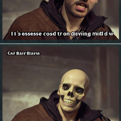 No response from anyone. They were all content to let him talk. The more he talked the better, perhaps he would loose something unexpected.
	“Well,” the wizard said, deciding that either they were waiting for him to say something he would regret or that they were too much at a loss for words, “I will play into this. I have been bored for some time after all. Tell me Eshvar, I was very surprised when you survived. I heard that your friends were in the region and then I sent skeletons to harass them. But I did not fully engage in war, I instead waited for you and truly. You came with an ice gumental running behind you, I contained you and wanted to wipe you out. But you keep surviving. You are like a fish that is in a box, I pick it up to take it for cooking, but it manages to wriggle from my weak grip—it is so very slippery.”
	Eshvar scoffed.
	“Do not do,” Balhar imitated Eshvar’s scoff, although his face did not move, his voice made a similar noise, “You should remember Eshvar. You are only alive right now because I did not finish you. I thought the poison would finish you off, you are alive as a result of either carelessness or luck. You have no power to resist me, not even in the midst of all these friends you have come back with.”
