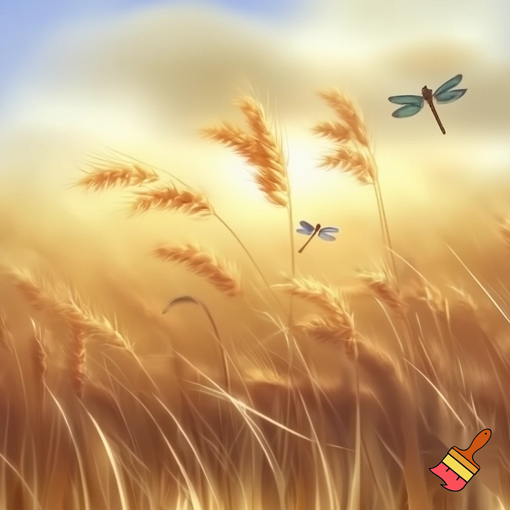 Create a series of 12 highly detailed, beautifully illustrated nature scenes—one for each month of the year—designed for a wall calendar. Each scene should reflect the mood, weather, colors, and wildlife of its month. Use rich, vibrant colors, soft natural lighting, and realistic textures. Style should be a blend of realism and fine-art illustration, with calm and inviting compositions. Include no text, numbers, or calendar markings.”

Months (include these in the compositions):
	1.	January: Frost-covered pine forest, pale winter sun, snow-laden branches, soft blue morning light, faint animal tracks in the snow.
	2.	February: Quiet snowy meadow, red berries on bare shrubs, cardinals perched on branches, pink and lavender sunset tones.
	3.	March: Early spring thaw, melting snow revealing fresh grass, budding branches, small streams forming, robins returning.
	4.	April: Lush spring bloom, cherry blossoms, rain droplets catching sunlight, vibrant green leaves, butterflies emerging.
	5.	May: Flower-filled meadow, wildflowers in full bloom, buzzing bees, warm golden afternoon light, gentle breeze through tall grass.
	6.	June: Early-summer forest, dense green canopy, rays of sunlight through leaves, deer grazing near a pond.
	7.	July: Bright summer coastline, turquoise water, sandy shore, sea birds in flight, colorful wildflowers on coastal cliffs.
	8.	August: Sunlit golden wheat fields, late-summer haze, dragonflies hovering, warm orange glow of an afternoon sun.
	9.	September: Beginning of autumn, red and gold leaves, forest path, gentle fog, squirrels gathering acorns.
	10.	October: Peak autumn forest, brilliant foliage, pumpkins in a field, crisp light, migrating birds overhead.
	11.	November: Bare trees, cool misty morning, bronze and brown leaves on the ground, a solitary fox in the distance.
	12.	December: Cozy winter scene, snow-covered evergreens, soft twilight blues, gentle snowfall, warm cabin light glowing in the distance.

Overall style notes:
– Ultra-high detail
– Warm, natural, emotional lighting
– Balanced compositions suitable for a calendar
– Realistic but artistically enhanced
– No text
