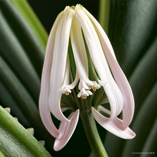muguet