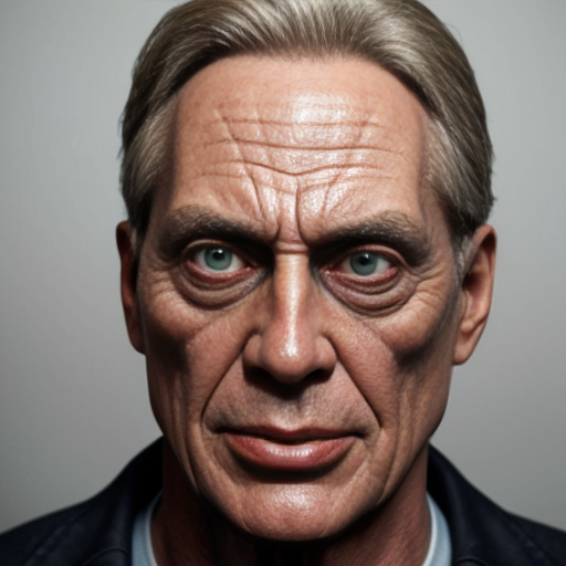 ein ausgebrochenes monster experiment der regierung