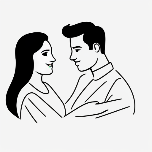 Ladka jhoot bolta hua
Problem / nuksaan hota hua
Log gussa / trust tootna
Ladka regret karta hua
Happy ending (log fir se trust karte)