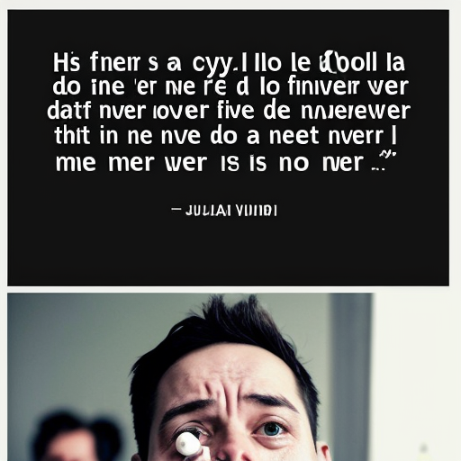 el se intenta comunicar, no es un el ni un algo, tiene un nombre que no recuerdo, no por que lo halla olvidado, si no mas bien por que nunca lo pregunte, ¿es posible llorar cuando no hay sentimiento alguno? los ojos lloran cuando se me mete una basura en el ojo ¿es por eso que las personas lloran cuando las arrojo de mi vida? no por que no las quiera, si no por que no me quiero a mi