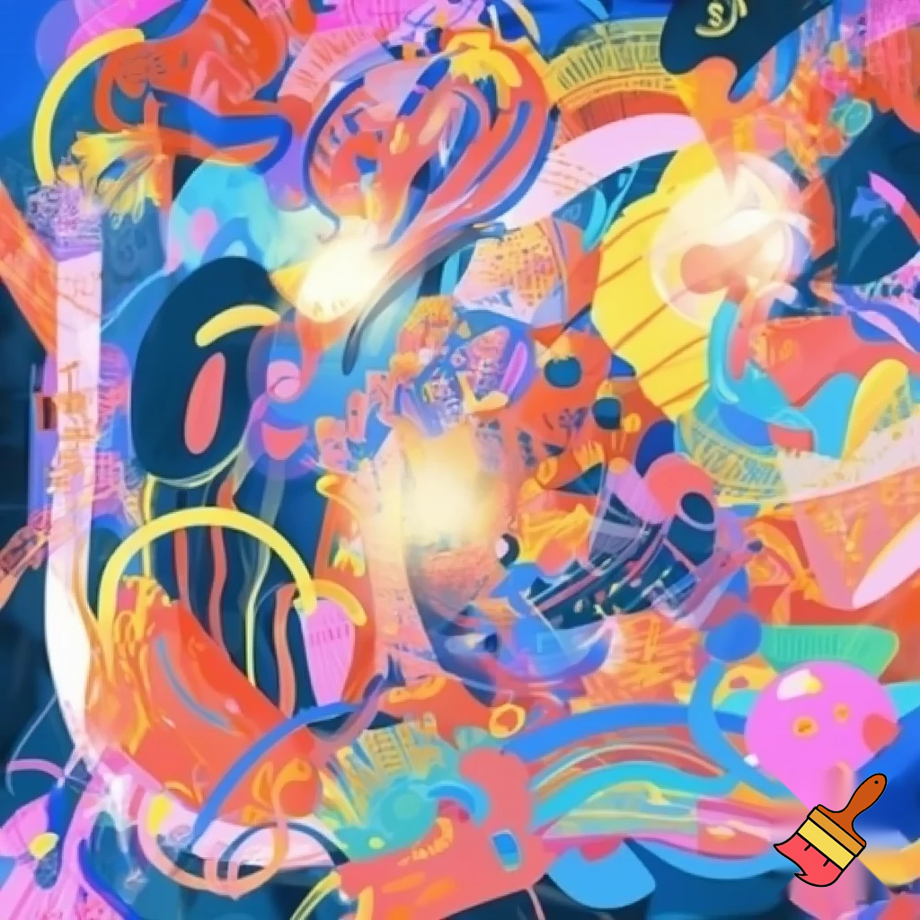 relling outsidescfhhhhhhhhhhhhhhhhhhhhhhhhhhhhhhhhhhhhhhhellovhghvgyvhhvhgvhbjhbjhhbhjbhjgvygyhjbjkhhjvghvhjkgbhjkkbhgchfcygbhvccfv,mbgvgv,jgbnhjvghvjh,b 