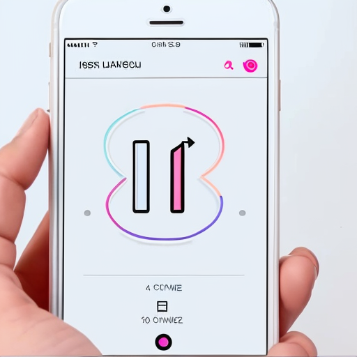 vertical 9:16 format, tiktok unboxing trend, viral editing style, text overlay "UNBOXING" popping, popular fast fashion audio sync, engaging loop structure, 4k portrait video