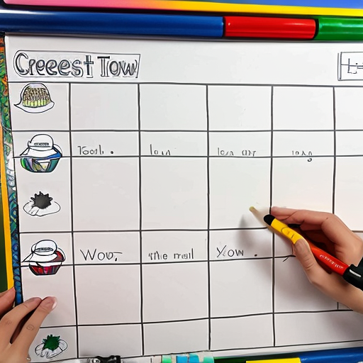 create whiteboard for drawings that i can draw for kindergartners 
 for the following:Desert	hat, sunglasses, T-shirt, shorts, sunscreen
Rainforest	raincoat, rain boots, umbrella
Polar	heavy coat, winter hat, scarf, gloves, snow boots
Mountains	jacket, warm hat, boots, long pants