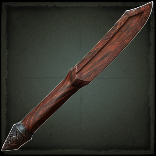 In the Dnd universe. A minatour with a great axe