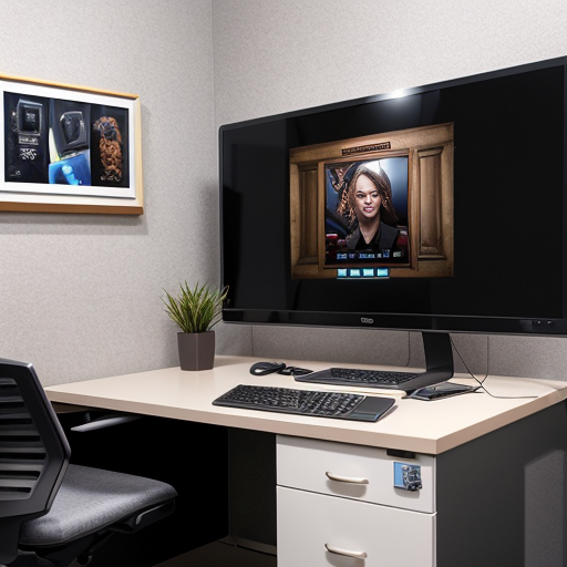 office 