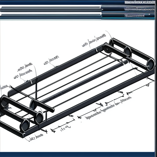 stress strain diagram for mild steel 
