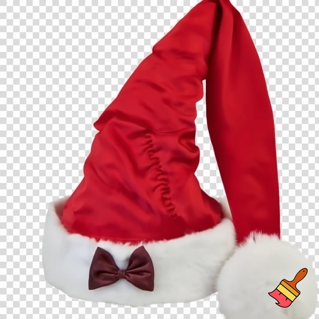 Santa Claus special hat wizard hat