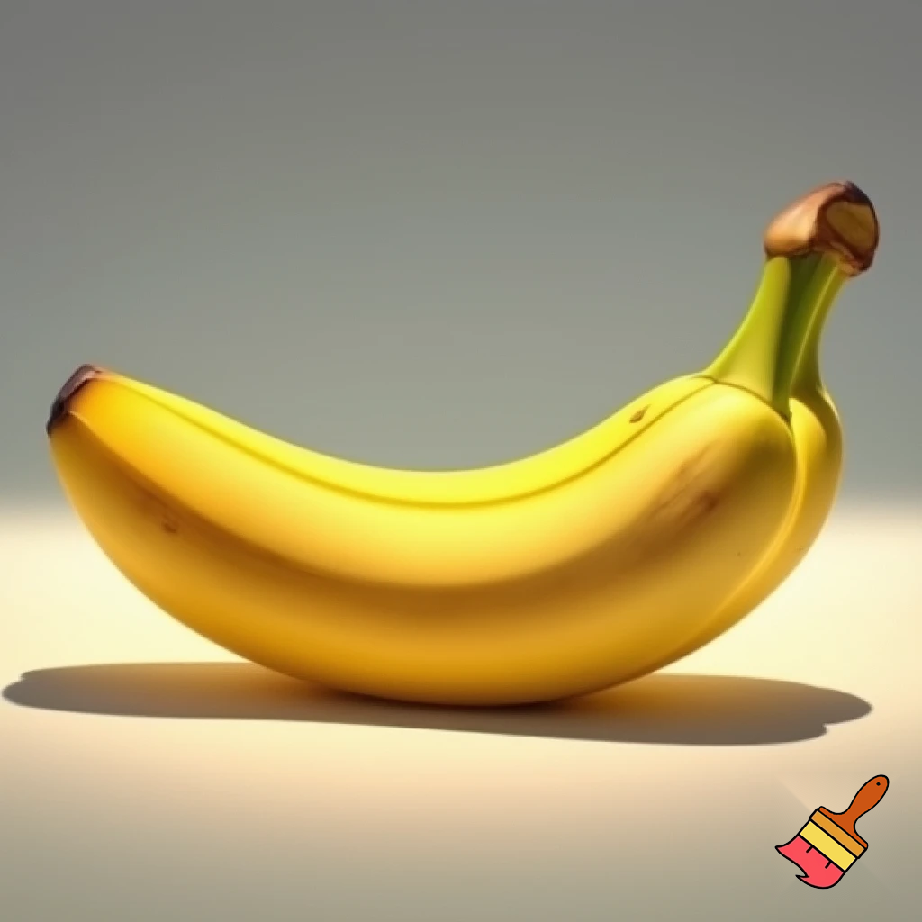 bananan