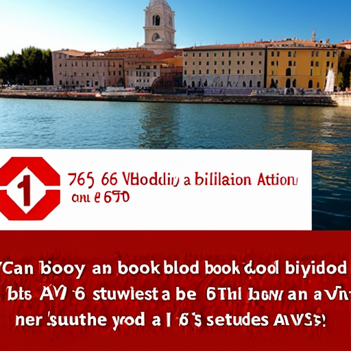 cAN YOU CREATE A BOOK COVER FOR A VOLUME OF STUDENTS' REFLECTIONS ON BLOOD DONATION LINKED TO THE 65TH ANNIVERSARY OF AVIS LORETO. Is it possible to have Loreto in Italy in the background?
