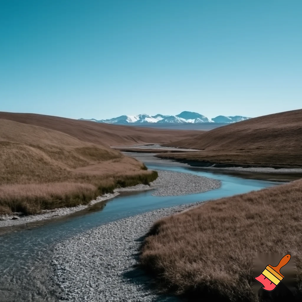 nome alska same med mange rein styr