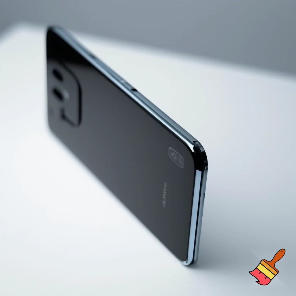 Xiaomi 18 Pro Max