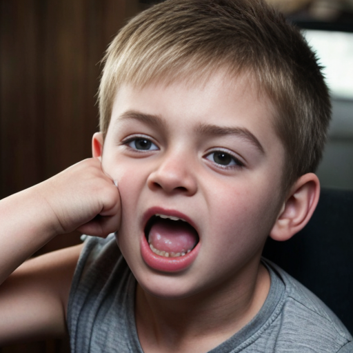 Niño ruso, niño es un osito, un ozesno animal, algo gordito, lo suficiente como para poder llamarle gordo, es un niño irritante, constantemente intenta ser bueno pero no lo consigue nunca, posee una gran semi uniceja, sus cejas  son pronunciada y pobladas, tanto que casi forman una uniceja, sin embargo no llega a tocarse y esta en un extraño limbo. es un niño promedio que no destaca ni negativamente ni positivamente, no es lo suficientemente feo como para que alguien se burle de el, no es lo suficientemente lindo como para que las chicas le hablen, solo esta ahi, aveces no se nota
