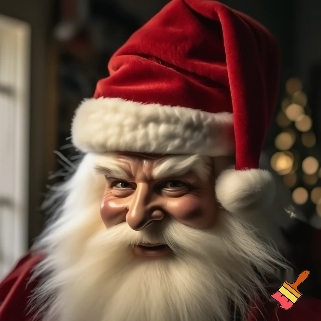 Wizard wizard Wizard of Oz Christmas hat