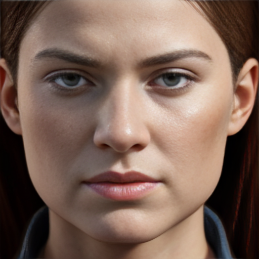 Faz uma imagem
Numa pizzaria tem um
De um animatronico coelho amarelo com gravata borboleta roxa e com guitarra
De um animatronico urso amarelo com gravata borboleta roxa cartola fedora roxa e segura um microfone