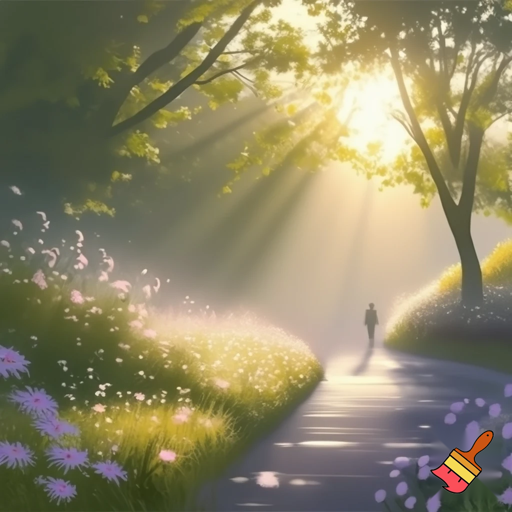 Доброе утро. Сгенерируй, пожалуйста, 3 изображения:

1. Баннер с рекламой, который будет выполнен в белом и голубом цвете (пример - 1 картинка, но вместо кораллового цвета - голубой.). Там должно быть здание, надпись "Колледж МАБ", снизу ссылка "@MAB_college". Помимо этого напиши: • инновационное обучение, международный


2. Плакат с описанием профессии. Профессия - менеджер. (Пример - картинка 2, без кошки, просто стиль). Написано: менеджер, 3 плюса этой профессии

3. Оно должно быть в стилистике 1 изображения, которое ты создал, но там должно быть не здание, а человек, стоящий на руках. Большими буквами пусть будет написано "Калистеника". Также должно быть написано: развивает мышцы, развивает координацию, использует вес тела
